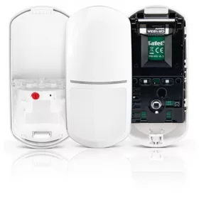 Satel MPD-310