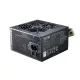 Cooler Master 500W - MasterWatt Lite  - MPE-5001-ACABW-EU - 80+ White - ATX 12V V2.52 -  Fehér Tápegység
