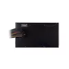 Cooler Master 500W - MasterWatt Lite  - MPE-5001-ACABW-EU - 80+ White - ATX 12V V2.52 -  Fehér Tápegység