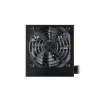 Cooler Master 500W - MasterWatt Lite  - MPE-5001-ACABW-EU - 80+ White - ATX 12V V2.52 -  Fehér Tápegység