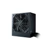 Cooler Master 500W - MasterWatt Lite  - MPE-5001-ACABW-EU - 80+ White - ATX 12V V2.52 -  Fehér Tápegység