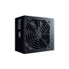 Cooler Master 500W - MasterWatt Lite  - MPE-5001-ACABW-EU - 80+ White - ATX 12V V2.52 -  Fehér Tápegység