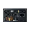 Cooler Master 550W - MWE Gold 550 - MPE-5501-ACAAG-EU - 80+ Gold  - ATX 3.1 - Nem moduláris - Fekete Tápegység