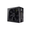 Cooler Master 550W - MWE Bronze 550 - MPE-5501-ACABW-BEU - 80+ Bronze - ATX 3.1 - Fekete Tápegység
