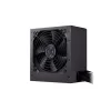 Cooler Master 550W - MWE Bronze 550 - MPE-5501-ACABW-BEU - 80+ Bronze - ATX 3.1 - Fekete Tápegység