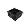 Cooler Master 550W - MWE Bronze 550 - MPE-5501-ACABW-BEU - 80+ Bronze - ATX 3.1 - Fekete Tápegység