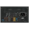 Cooler Master 550W - MWE Gold 550 V3 - MPE-5502-ACAAG-3BEU - 80+ Gold  - ATX 3.1 - Nem moduláris - Fekete Tápegység