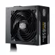 Cooler Master 650W - MWE Gold - MPE-6501-ACAAG-EU - 80+ Gold - ATX 12V Ver. 2.41 -  Moduláris - Fekete Tápegység