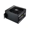 Cooler Master 650W - MWE Gold - MPE-6501-ACAAG-EU - 80+ Gold - ATX 12V Ver. 2.41 -  Moduláris - Fekete Tápegység
