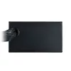 Cooler Master 650W - MWE Gold - MPE-6501-ACAAG-EU - 80+ Gold - ATX 12V Ver. 2.41 -  Moduláris - Fekete Tápegység