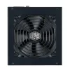 Cooler Master 650W - MWE 650 Gold-v2 - MPE-6501-AFAAG-EU - 80+ Gold  - Moduláris - Fekete Tápegység