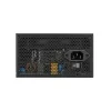 Cooler Master 650W - MWE Gold 650 V3 NM - MPE-6502-ACAAG-3BEU - 80+ Gold - ATX 12V Ver. 2.41 - Fekete Tápegység
