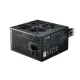 Cooler Master 700W -  MasterWatt Lite MWE White 230v 700 - MPE-7001-ACABW-EU -  80+ White - ATX 12V V2.52 - Fehér Tápegy