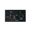 Cooler Master 700W -  MasterWatt Lite MWE White 230v 700 - MPE-7001-ACABW-EU -  80+ White - ATX 12V V2.52 - Fehér Tápegy