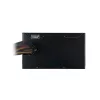 Cooler Master 700W -  MasterWatt Lite MWE White 230v 700 - MPE-7001-ACABW-EU -  80+ White - ATX 12V V2.52 - Fehér Tápegy