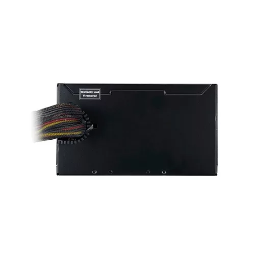 Cooler Master 700W -  MasterWatt Lite MWE White 230v 700 - MPE-7001-ACABW-EU -  80+ White - ATX 12V V2.52 - Fehér Tápegy