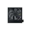 Cooler Master 700W -  MasterWatt Lite MWE White 230v 700 - MPE-7001-ACABW-EU -  80+ White - ATX 12V V2.52 - Fehér Tápegy
