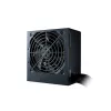 Cooler Master 700W -  MasterWatt Lite MWE White 230v 700 - MPE-7001-ACABW-EU -  80+ White - ATX 12V V2.52 - Fehér Tápegy
