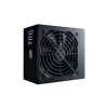 Cooler Master 700W -  MasterWatt Lite MWE White 230v 700 - MPE-7001-ACABW-EU -  80+ White - ATX 12V V2.52 - Fehér Tápegy