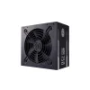 Cooler Master 750W - MWE Bronze V2 750 - MPE-7501-ACAAB-EU - 80+ Bronze - ATX 12V V2.52 - Fekete Tápegység