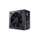 Cooler Master 750W - MWE Bronze V2 750 - MPE-7501-ACAAB-EU - 80+ Bronze - ATX 12V V2.52 - Fekete Tápegység