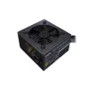 Cooler Master 750W - MWE Bronze V2 750 - MPE-7501-ACAAB-EU - 80+ Bronze - ATX 12V V2.52 - Fekete Tápegység