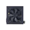Cooler Master 750W - MWE Bronze V2 750 - MPE-7501-ACAAB-EU - 80+ Bronze - ATX 12V V2.52 - Fekete Tápegység