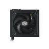 Cooler Master 750W - MWE Bronze V2 750 - MPE-7501-ACAAB-EU - 80+ Bronze - ATX 12V V2.52 - Fekete Tápegység