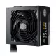 Cooler Master 750W - MWE Gold - MPE-7501-ACAAG-EU - 80+ Gold - ATX 3.1 - Fekete Tápegység