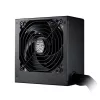 Cooler Master 750W - MWE Gold - MPE-7501-ACAAG-EU - 80+ Gold - ATX 3.1 - Fekete Tápegység