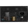 Cooler Master 750W - MWE Bronze 750 V3 - MPE-7501-ACAAW-3BEU - 80+ Bronze ATX3.1 - Fekete Tápegység