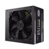Cooler Master 750W - MWE Bronze V2 230V - MPE-7501-ACABW-BEU - 80+ Bronze - ATX 3.1 - Fekete Tápegység