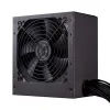 Cooler Master 750W - MWE Bronze V2 230V - MPE-7501-ACABW-BEU - 80+ Bronze - ATX 3.1 - Fekete Tápegység