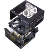 Cooler Master 750W - MWE Bronze V2 230V - MPE-7501-ACABW-BEU - 80+ Bronze - ATX 3.1 - Fekete Tápegység