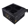 Cooler Master 750W - MWE Bronze V2 230V - MPE-7501-ACABW-BEU - 80+ Bronze - ATX 3.1 - Fekete Tápegység
