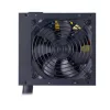 Cooler Master 750W - MWE Bronze V2 230V - MPE-7501-ACABW-BEU - 80+ Bronze - ATX 3.1 - Fekete Tápegység