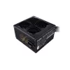 Cooler Master 750W - MWE 750 White 230V - V2 - MPE-7501-ACABW-EU