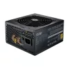 Cooler Master 750W - MWE 750 Gold-v2  Full modular  - MPE-7501-AFAAG-3EU