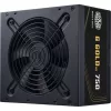 Cooler Master 750W - G 750 Gold-v2  - MPE-7502-ACAAG-EU