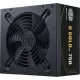 Cooler Master 750W - G 750 Gold-v2  - MPE-7502-ACAAG-EU