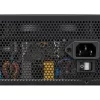 Cooler Master 750W - G 750 Gold-v2  - MPE-7502-ACAAG-EU