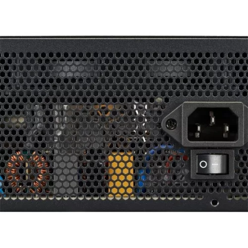Cooler Master 750W - G 750 Gold-v2  - MPE-7502-ACAAG-EU