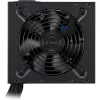 Cooler Master 750W - G 750 Gold-v2  - MPE-7502-ACAAG-EU
