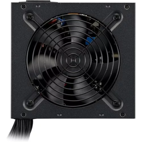 Cooler Master 750W - G 750 Gold-v2  - MPE-7502-ACAAG-EU