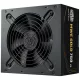 Cooler Master 750W - MWE Gold 750 v3 - MPE-7506-ACAG-BEU - 80+ Gold - ATX 3.1 - Nem moduláris - Fekete Tápegység
