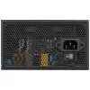 Cooler Master 750W - MWE Gold 750 v3 - MPE-7506-ACAG-BEU - 80+ Gold - ATX 3.1 - Nem moduláris - Fekete Tápegység