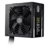 Cooler Master 850W - MWE 850 Gold V2 - MPE-8501-ACAAG-EU - 80+ Gold - ATX 12V Ver. 2.41 - Fekete Tápegység