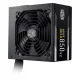 Cooler Master 850W - MWE 850 Gold V2 - MPE-8501-ACAAG-EU - 80+ Gold - ATX 12V Ver. 2.41 - Fekete Tápegység