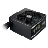 Cooler Master 850W - MWE 850 Gold V2 - MPE-8501-ACAAG-EU - 80+ Gold - ATX 12V Ver. 2.41 - Fekete Tápegység