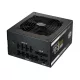 Cooler Master 850W - MWE 850 Gold V2 - MPE-8501-AFAAG-EU - 80+ Gold - ATX 12V Ver. 2.41- Full Modular - Fekete Tápegység